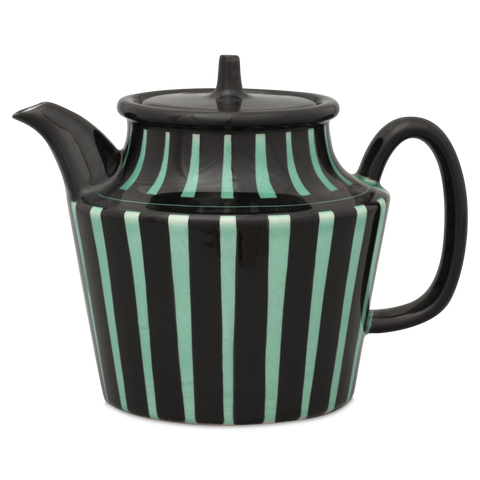 Kanne HB 588 | Dekor 611