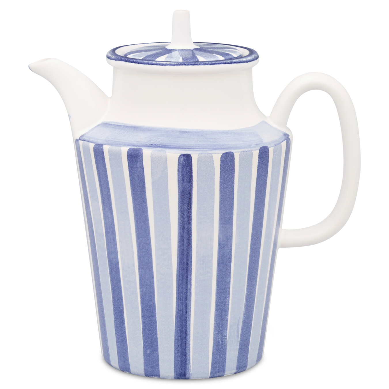 Form 113120 - Kanne 588A