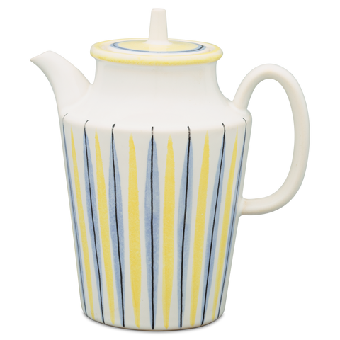 Kanne HB 588A | Dekor 138