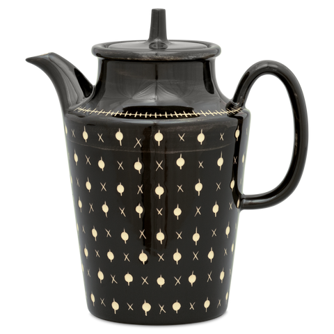 Kanne HB 588A | Dekor 600