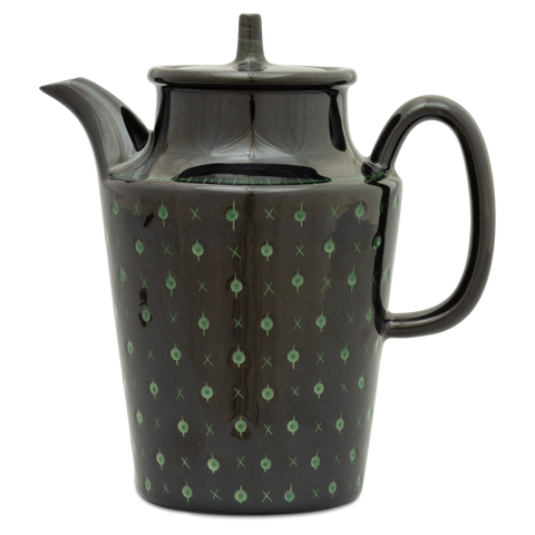 Kanne HB 588A | Dekor 601