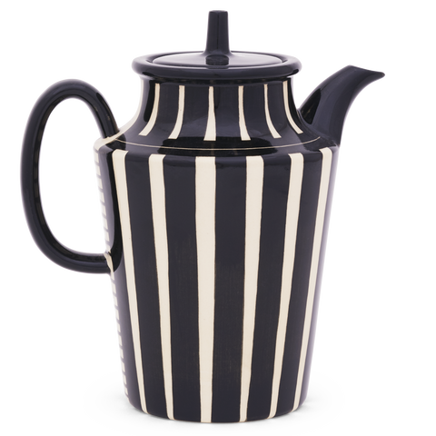 Kanne HB 588A | Dekor 612