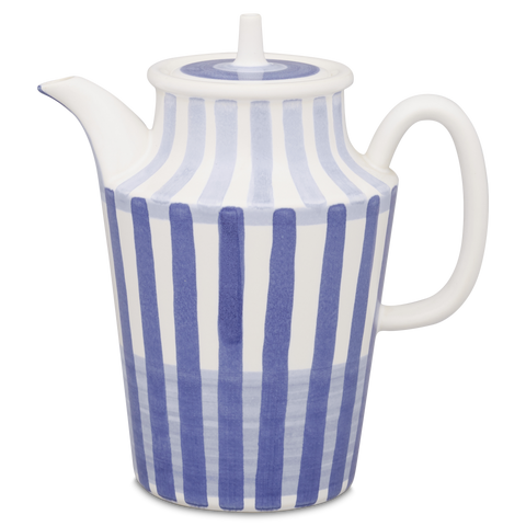 Kanne HB 588B | Dekor 146