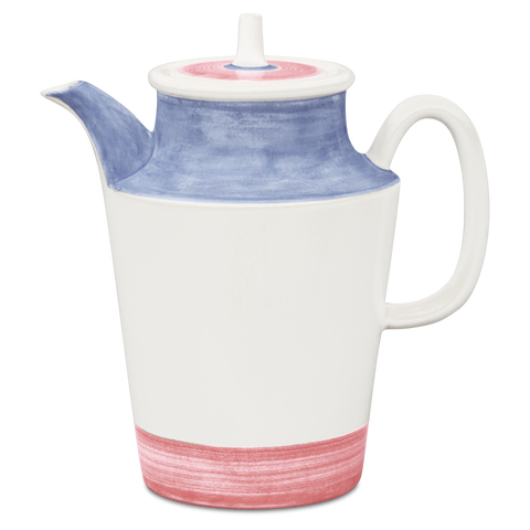 Kanne HB 588B | Dekor 176