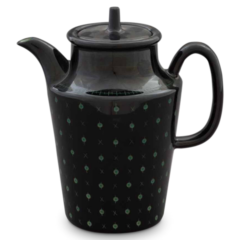 Kanne HB 588B | Dekor 601