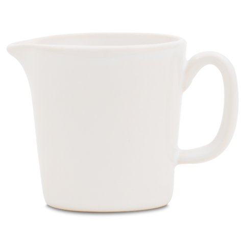 Gießer HB 588 | Dekor 000