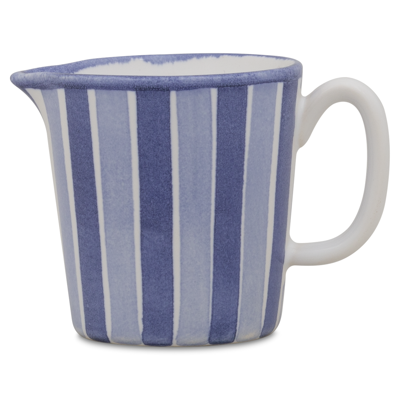 Form 113320 - Gießer 588