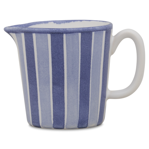 Gießer HB 588 | Dekor 137