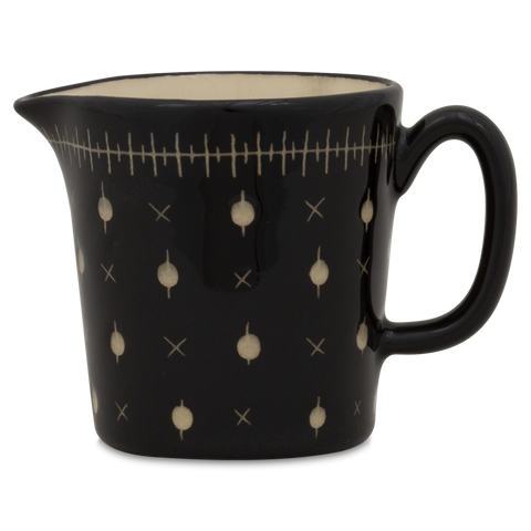 Gießer HB 588 | Dekor 600