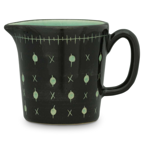 Gießer HB 588 | Dekor 601