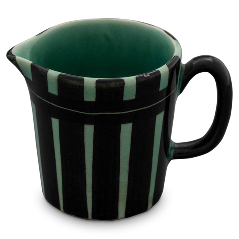 Gießer HB 588 | Dekor 611