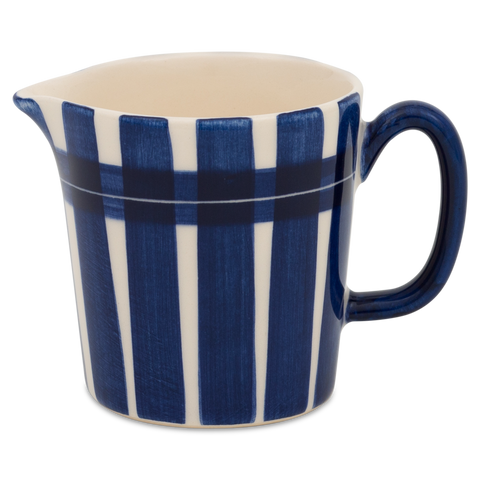 Gießer HB 588 | Dekor 612-1102