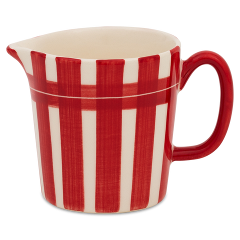 Gießer HB 588 | Dekor 612-1158