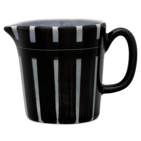 Gießer HB 588 | Dekor 613