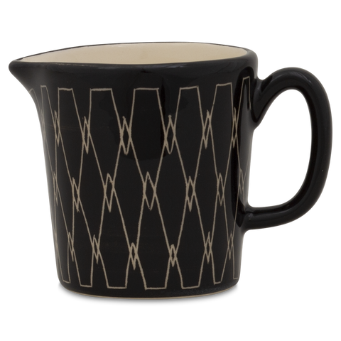 Gießer HB 588 | Dekor 661