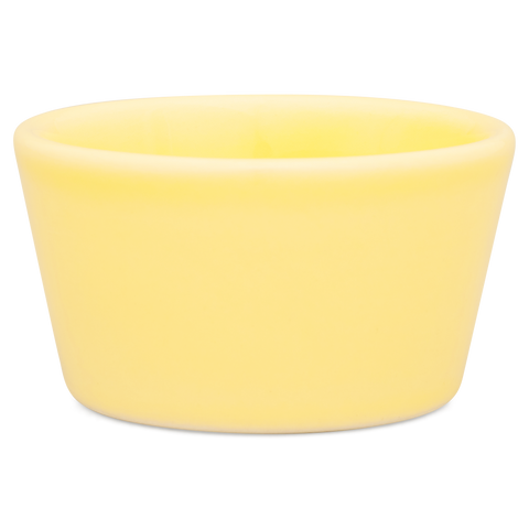 Schale HB 588 | Dekor 056