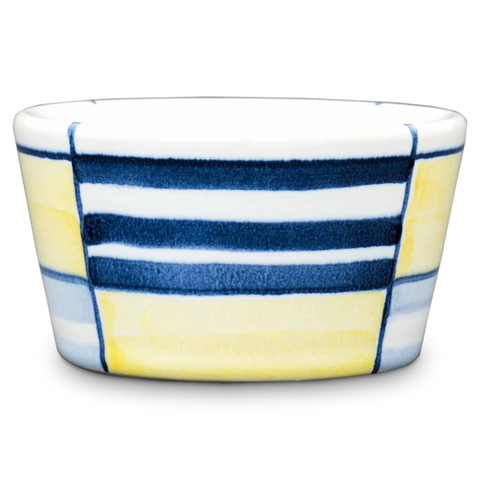 Schale HB 588 | Dekor 124