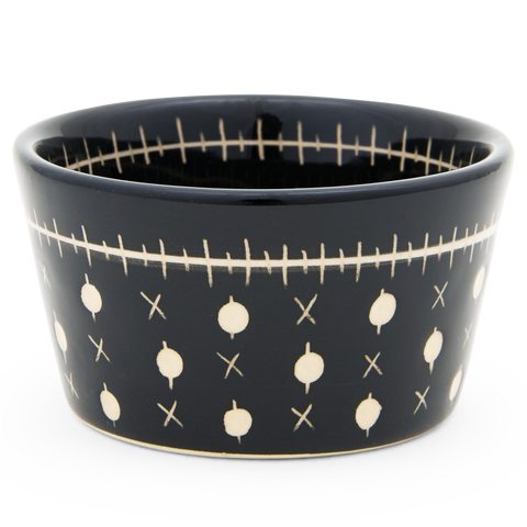 Schale HB 588 | Dekor 600