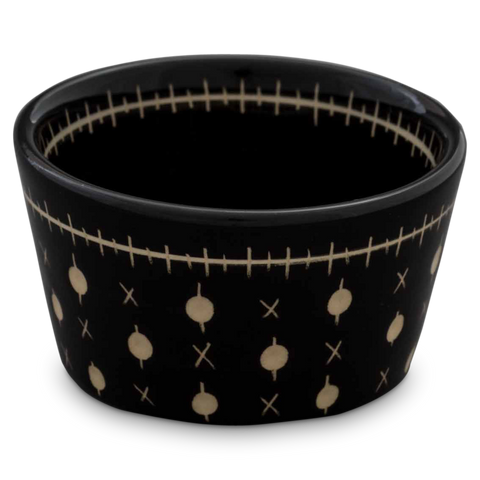 Schale HB 588 | Dekor 601