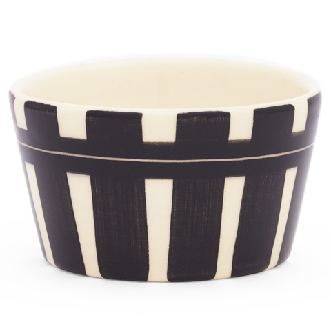 Schale HB 588 | Dekor 612