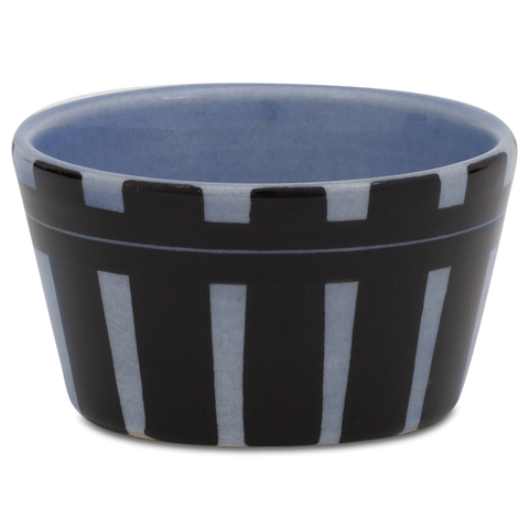 Schale HB 588 | Dekor 613