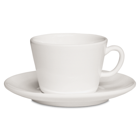 Tasse 588 | Dekor 000