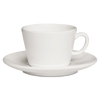 Tasse 588 | Dekor 000