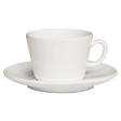 Tasse 588 | Dekor 000