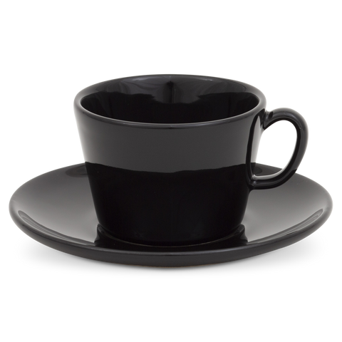 Tasse HB 588 | Dekor 001