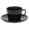 Tasse 588 | Dekor 001