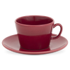 Tasse 588 | Dekor 005