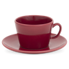 Tasse 588 | Dekor 005
