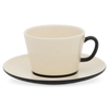 Tasse 588 | Dekor 007-1
