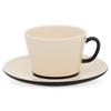 Tasse 588 | Dekor 007-1