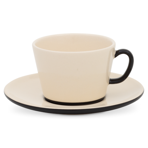 Tasse 588 | Dekor 007-1