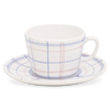 Tasse 588 | Dekor 041