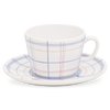 Tasse 588 | Dekor 041