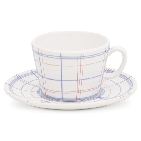 Tasse 588 | Dekor 041
