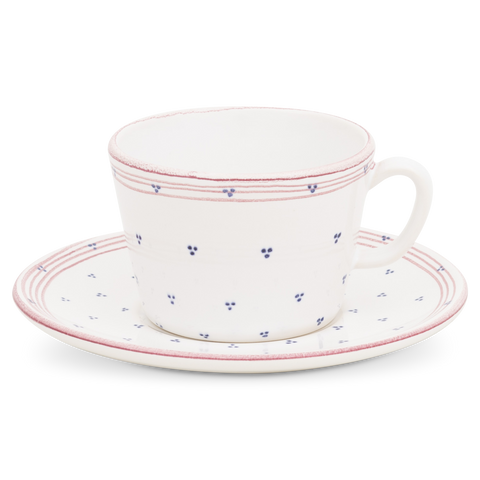 Tasse HB 588 | Dekor 043