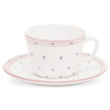 Tasse 588 | Dekor 043