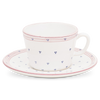 Tasse 588 | Dekor 043