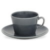 Tasse 588 | Dekor 051
