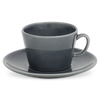 Tasse 588 | Dekor 051