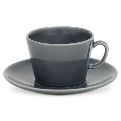 Tasse 588 | Dekor 051