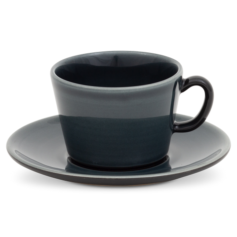 Tasse HB 588 | Dekor 051-1