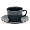 Tasse 588 | Dekor 051-1