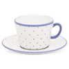 Tasse 588 | Dekor 113