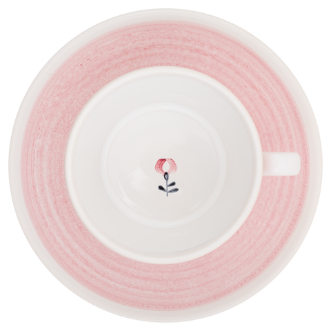 Tasse HB 588 | Dekor 118