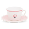 Tasse 588 | Dekor 118