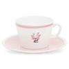 Tasse 588 | Dekor 118
